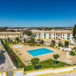 Nuances Do Oceano By Ocvillas * אלבופיירה