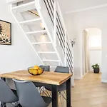 Nuances Do Oceano By Ocvillas אלבופיירה