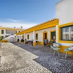 דירה Nuances Do Oceano By Ocvillas *