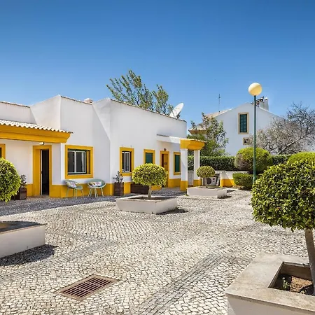 Апартаменти Nuances Do Oceano By Ocvillas *