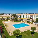 Nuances Do Oceano By Ocvillas Apartment