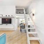 Nuances Do Oceano By Ocvillas