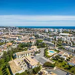 Nuances Do Oceano By Ocvillas