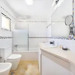 Nuances Do Oceano By Ocvillas Apartment