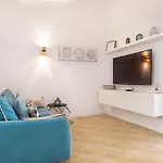 Nuances Do Oceano By Ocvillas