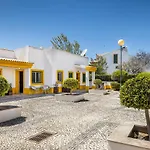 Apartment Nuances Do Oceano By Ocvillas *