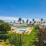 Nuances Do Oceano By Ocvillas