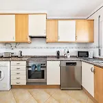 Nuances Do Oceano By Ocvillas Apartment Albufeira