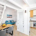 Nuances Do Oceano By Ocvillas *