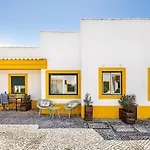 Nuances Do Oceano By Ocvillas