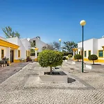 Nuances Do Oceano By Ocvillas Apartment *