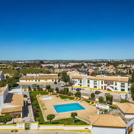 Nuances Do Oceano By Ocvillas アパート *