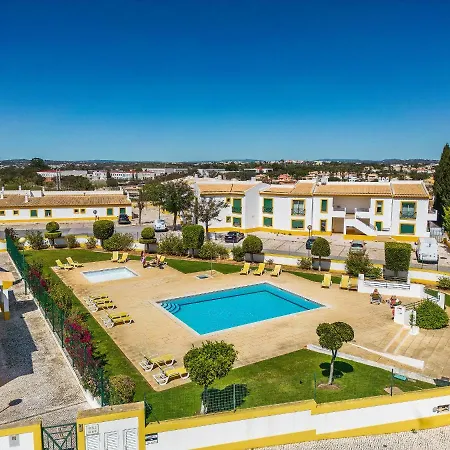 Nuances Do Oceano By Ocvillas * アルブフェイラ