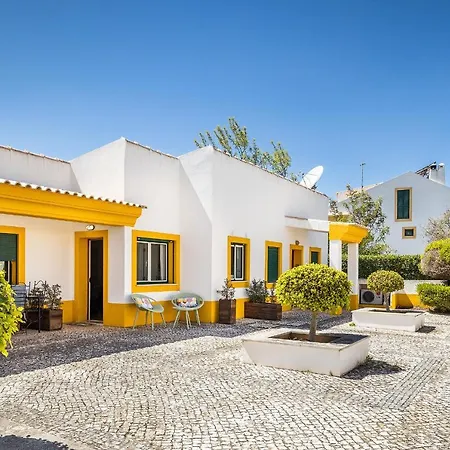 Nuances Do Oceano By Ocvillas アパート