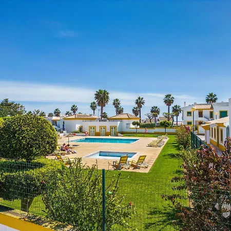 Nuances Do Oceano By Ocvillas