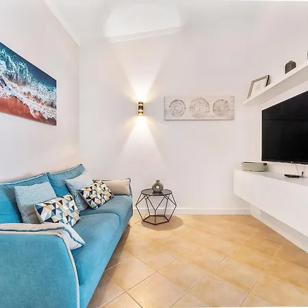 Nuances Do Oceano By Ocvillas *