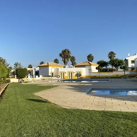 Apartament Nuances Do Oceano By Ocvillas Albufeira