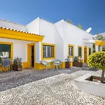 Nuances Do Oceano By Ocvillas Apartamento Albufeira