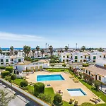 Apartamento Nuances Do Oceano By Ocvillas *